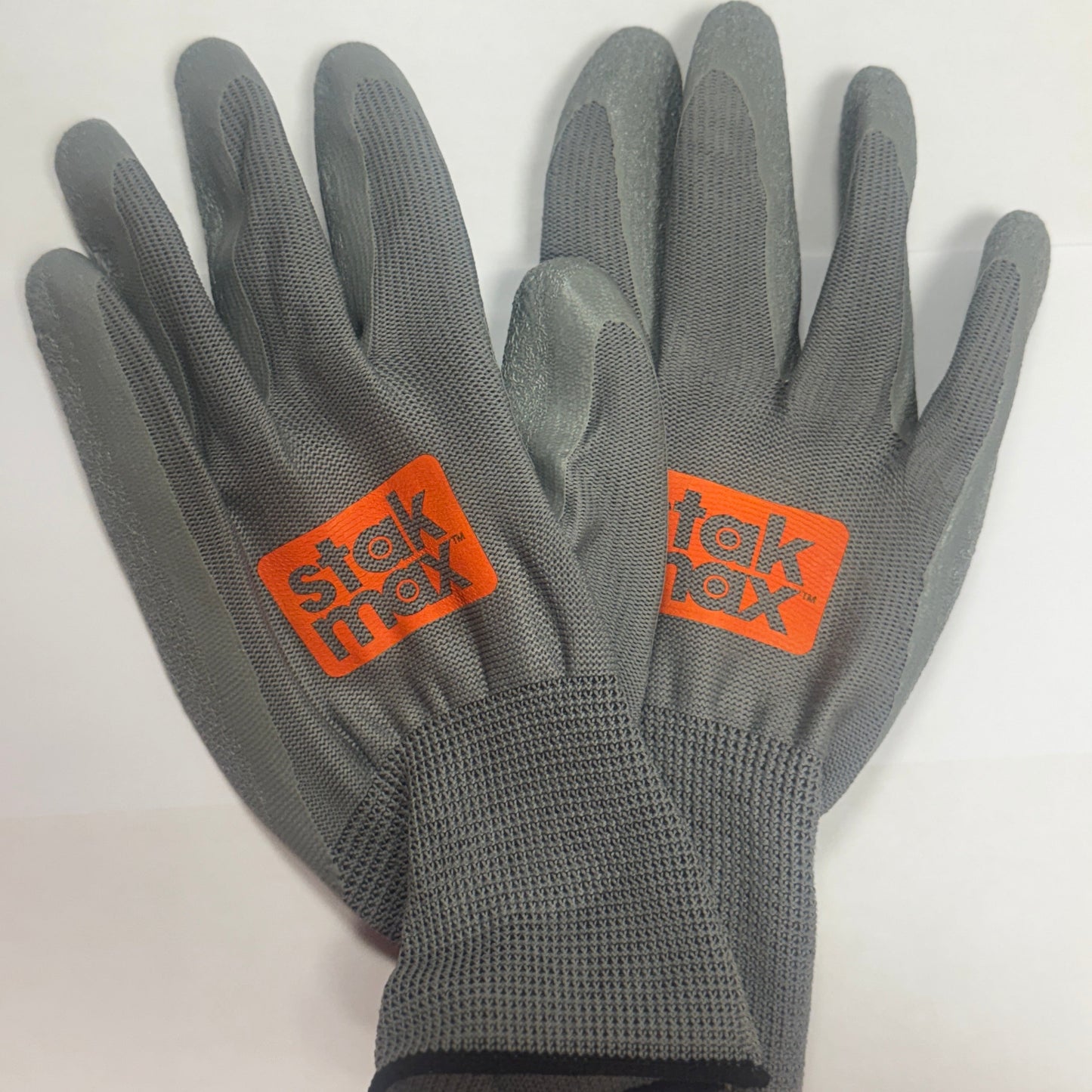 Stakmax Pulling Gloves