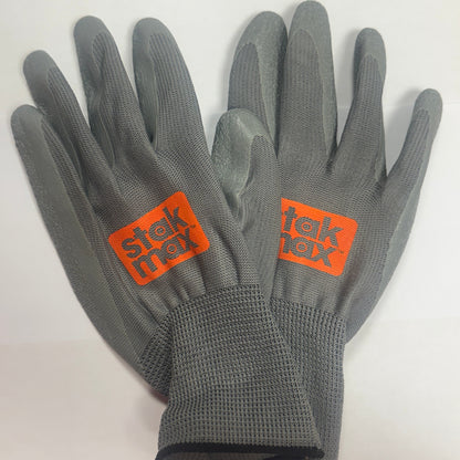 Stakmax Pulling Gloves
