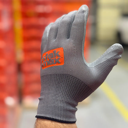 Stakmax Pulling Gloves