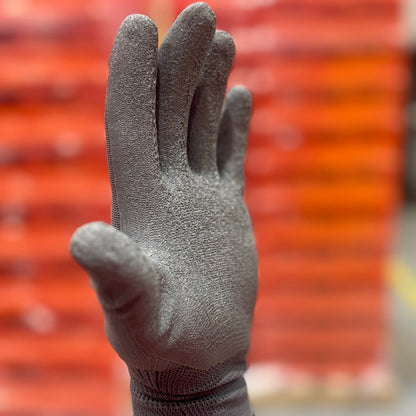 Stakmax Pulling Gloves