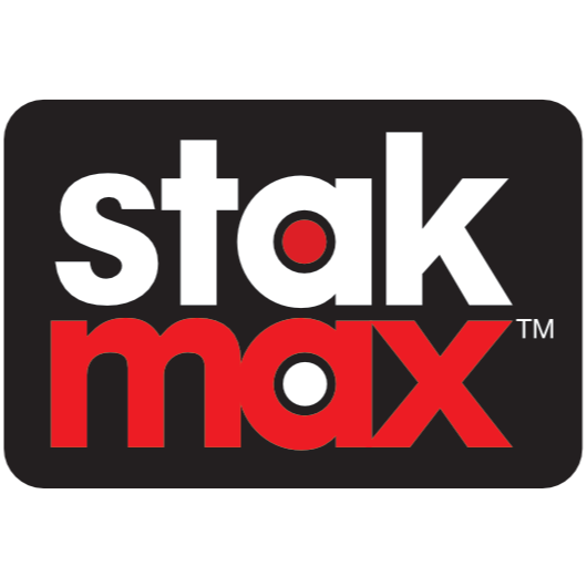 Stakmax stakmax.com Stak - Store - Protect - Pull