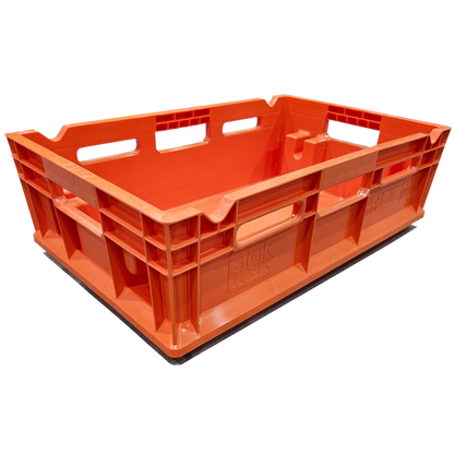 stakmax orange