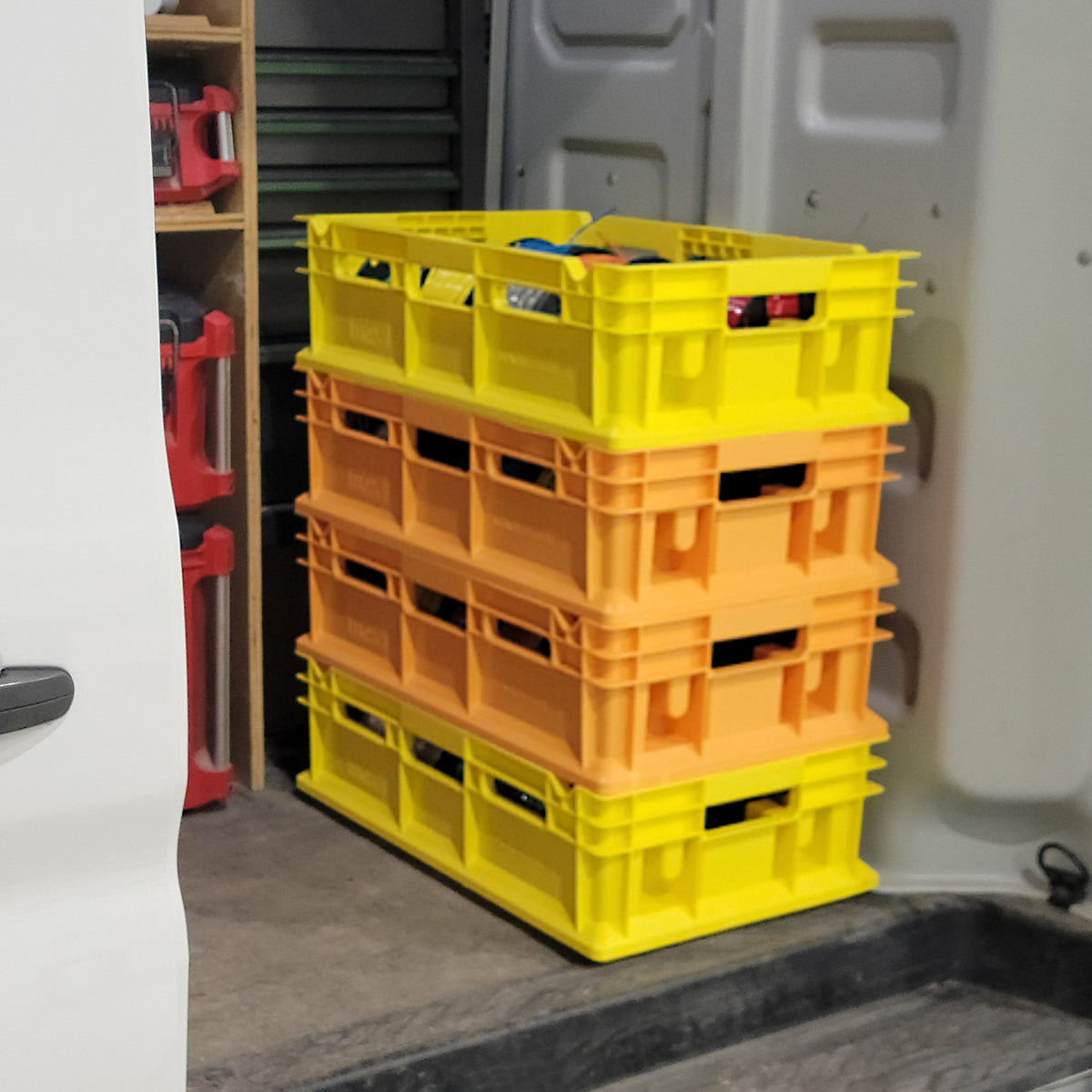 stakmax.com Stak - Store - Protect - Pull