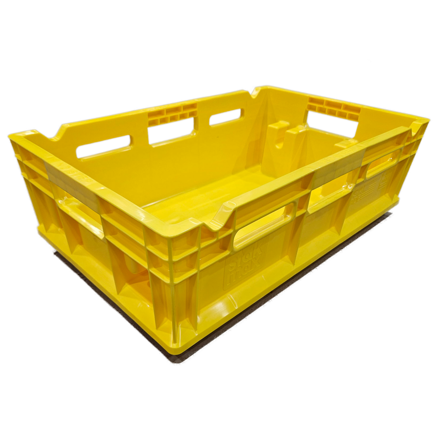 stakmax Pro