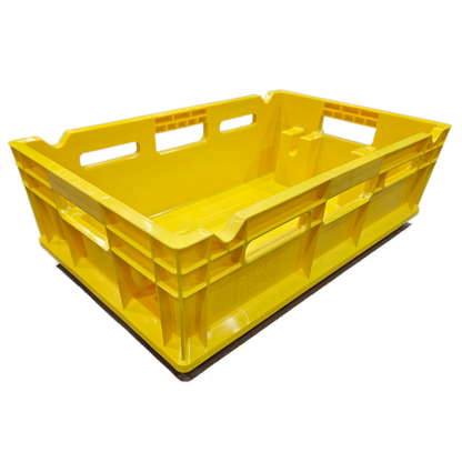 stakmax Pro